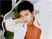 Bóng đá anh, ngoại hạng anh, lịch thi đấu euro 2012, Đỗ Quang: Nhân vật giữa hai mặt của showbiz Việt