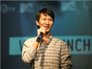 Bóng đá anh, ngoại hạng anh, lịch thi đấu euro 2012, Cuộc sống thay đổi, MTV cũng thay đổi (Bài kết)