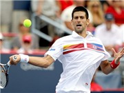 Bóng đá anh, ngoại hạng anh, lịch thi đấu euro 2012, Djokovic, Serena Williams được đặt cửa VĐ giải Mỹ mở rộng