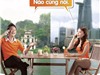 Bóng đá anh, ngoại hạng anh, lịch thi đấu euro 2012, “Nào cùng nói” với Vietnamobile