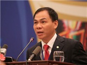 Bóng đá anh, ngoại hạng anh, lịch thi đấu euro 2012, Clip về con trai ông Phạm Nhật Vượng là giả mạo