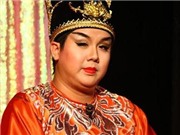 Bóng đá anh, ngoại hạng anh, lịch thi đấu euro 2012, Gia Bảo cùng NSƯT Bảo Quốc đạo diễn kịch