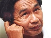 Bóng đá anh, ngoại hạng anh, lịch thi đấu euro 2012, Nhà văn Nguyễn Khắc Phê “liều mạng” tự in sách