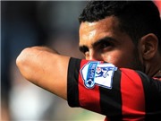 Bóng đá anh, ngoại hạng anh, lịch thi đấu euro 2012, Heynckes: Tevez quá đắt