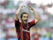 Bóng đá anh, ngoại hạng anh, lịch thi đấu euro 2012, Milan phải mua thêm tiền vệ