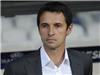 23h, ngày 24/8, Rubin Kazan- Lyon: Sứ mệnh tái sinh của Remi Garde