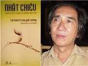 Bóng đá anh, ngoại hạng anh, lịch thi đấu euro 2012, Hai người bạn và "Lời tiên tri của giọt sương"