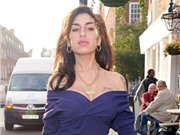 Bóng đá anh, ngoại hạng anh, lịch thi đấu euro 2012, Amy Winehouse không chết vì sốc thuốc