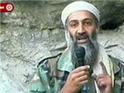 Bóng đá anh, ngoại hạng anh, lịch thi đấu euro 2012, Người đi săn Osama bin Laden - Kỳ 1: Bật mí của CIA