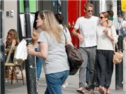 Bóng đá anh, ngoại hạng anh, lịch thi đấu euro 2012, Tình huống "khó xử" của Jenson Button