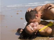 Bóng đá anh, ngoại hạng anh, lịch thi đấu euro 2012, Để đời sống chăn gối thăng hoa