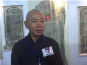 Bóng đá anh, ngoại hạng anh, lịch thi đấu euro 2012, Chúa Nguyễn Phúc Chu- vị Bồ Tát có công lớn mở mang bờ cõi