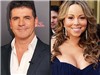 Bóng đá anh, ngoại hạng anh, lịch thi đấu euro 2012, X Factor Mỹ: Mariah Carey sẽ xuất hiện nhưng không làm giám khảo