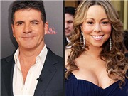 Bóng đá anh, ngoại hạng anh, lịch thi đấu euro 2012, X Factor Mỹ: Mariah Carey sẽ xuất hiện nhưng không làm giám khảo