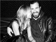 Bóng đá anh, ngoại hạng anh, lịch thi đấu euro 2012, Justin Theroux sẽ không bao giờ cưới Jennifer Aniston?