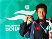 Bóng đá anh, ngoại hạng anh, lịch thi đấu euro 2012, Thực hư chấn thương của Vũ Nguyệt Ánh