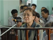 Bóng đá anh, ngoại hạng anh, lịch thi đấu euro 2012, Kiến nghị xử lý dân sự vụ án Nông trường Sông Hậu