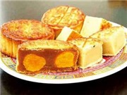 Bóng đá anh, ngoại hạng anh, lịch thi đấu euro 2012, Thu giữ 2.000kg nhân bánh Trung thu nguồn gốc Trung Quốc