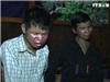 Bóng đá anh, ngoại hạng anh, lịch thi đấu euro 2012, Hãy cứu lấy những bệnh nhân Khô da sắc tố ở Mường Chiềng - Đà bắc!