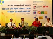 Bóng đá anh, ngoại hạng anh, lịch thi đấu euro 2012, “Các con tàu cần liên kết thành đội tàu” 