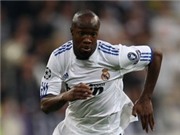 Bóng đá anh, ngoại hạng anh, lịch thi đấu euro 2012, Lass đã gia nhập Spurs