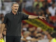 Bóng đá anh, ngoại hạng anh, lịch thi đấu euro 2012, Hậu "Siêu Cúp Tây Ban Nha": Hạ màn, nhưng chưa hết kịch