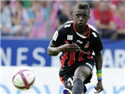 Bóng đá anh, ngoại hạng anh, lịch thi đấu euro 2012, Premier League đang gõ cửa Ligue 1