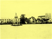 Bóng đá anh, ngoại hạng anh, lịch thi đấu euro 2012, Khi tình yêu trở thành “nội lực” sáng tạo