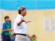 Bóng đá anh, ngoại hạng anh, lịch thi đấu euro 2012, Thanh Hóa:  Vương Tiến Dũng hay Triệu Quang Hà?