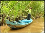 Bóng đá anh, ngoại hạng anh, lịch thi đấu euro 2012, Ra sông nghe gió