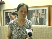 Bóng đá anh, ngoại hạng anh, lịch thi đấu euro 2012, Phạm Tiến Duật và “Những vùng rừng không dân”