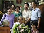 Bóng đá anh, ngoại hạng anh, lịch thi đấu euro 2012, Hội Nhà văn VN nhận lỗi với nhà văn Sơn Tùng