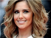 Bóng đá anh, ngoại hạng anh, lịch thi đấu euro 2012, "Bí mật" về sự bất an của Cheryl Cole 