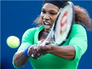 Bóng đá anh, ngoại hạng anh, lịch thi đấu euro 2012, US Open lập kỉ lục về tiền thưởng