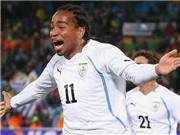 Bóng đá anh, ngoại hạng anh, lịch thi đấu euro 2012, Porto "phũ phàng" với đề nghị của Chelsea