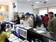 Bóng đá anh, ngoại hạng anh, lịch thi đấu euro 2012, Bắt đầu miễn thuế thu nhập cá nhân