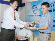 Bóng đá anh, ngoại hạng anh, lịch thi đấu euro 2012, GS Ngô Bảo Châu thích đọc loại sách gì? 