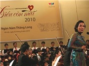 Bóng đá anh, ngoại hạng anh, lịch thi đấu euro 2012, "Điều còn mãi 2011": Con mắt xem chỉ là… phụ trợ