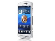 Bóng đá anh, ngoại hạng anh, lịch thi đấu euro 2012, Sony Ericsson ra Xperia Neo V với máy ảnh còn 5 "chấm"