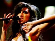 Bóng đá anh, ngoại hạng anh, lịch thi đấu euro 2012, Đồn đoán quanh cái chết của Amy Winehouse 