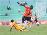 Bóng đá anh, ngoại hạng anh, lịch thi đấu euro 2012, Trừ điểm đội tiêu cực