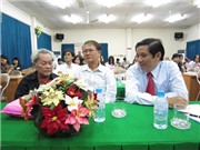 Bóng đá anh, ngoại hạng anh, lịch thi đấu euro 2012, Kỳ 2: “Chỉ đề cử, còn chờ duyệt”