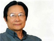 Bóng đá anh, ngoại hạng anh, lịch thi đấu euro 2012, Nhạc sĩ Dương Thụ: V-League 2011 trong con mắt tôi