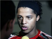 Bóng đá anh, ngoại hạng anh, lịch thi đấu euro 2012, Điểm sáng Chicharito