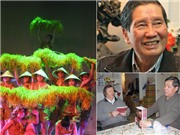 Bóng đá anh, ngoại hạng anh, lịch thi đấu euro 2012, Toàn cảnh văn hóa trong nước: Sửa sai?