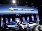 Bóng đá anh, ngoại hạng anh, lịch thi đấu euro 2012, Rơi vào "cửa tử", Man City vẫn lạc quan 
