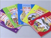 Bóng đá anh, ngoại hạng anh, lịch thi đấu euro 2012, Họp báo ra mắt bộ sách về Bác Hồ