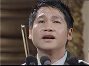 Bóng đá anh, ngoại hạng anh, lịch thi đấu euro 2012, Hòa nhạc Điều còn mãi sẽ diễn ra đúng vào ngày 2/9
