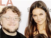 Bóng đá anh, ngoại hạng anh, lịch thi đấu euro 2012, Katie Holmes: “Tôi không phải là fan của phim kinh dị hạng nặng”