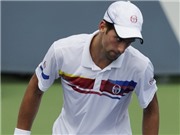Bóng đá anh, ngoại hạng anh, lịch thi đấu euro 2012, Cơn lốc chấn thương trước thềm US Open